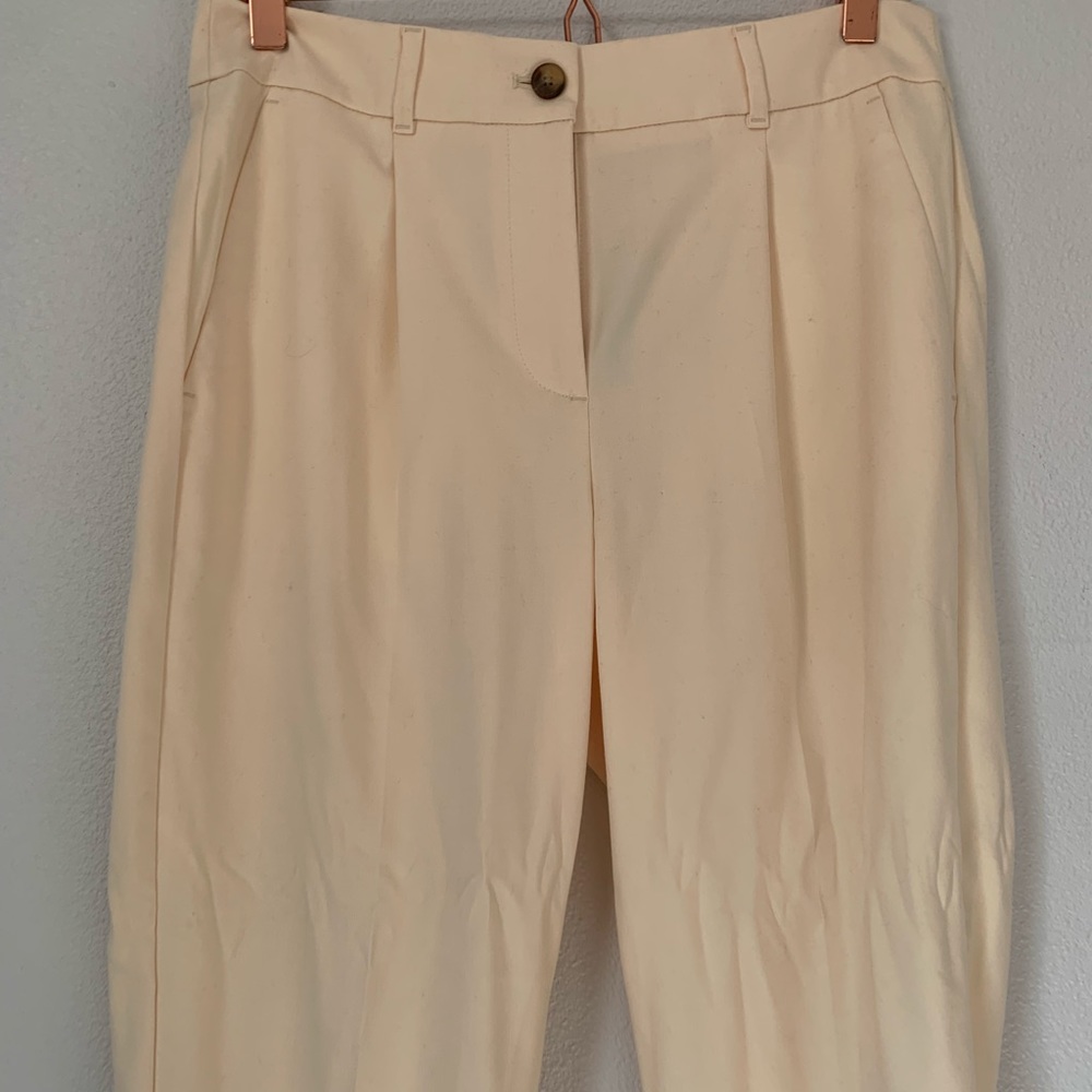 Loft Pants - Picture 5 of 12